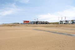 Rijnmond 4, 2225 VV, Katwijk-47.jpg